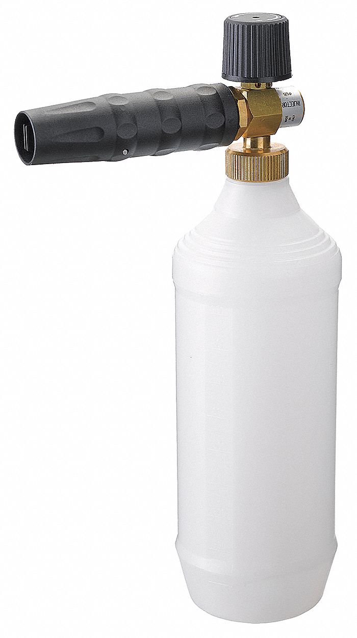 Approved Vendor 3G-OTH-384230