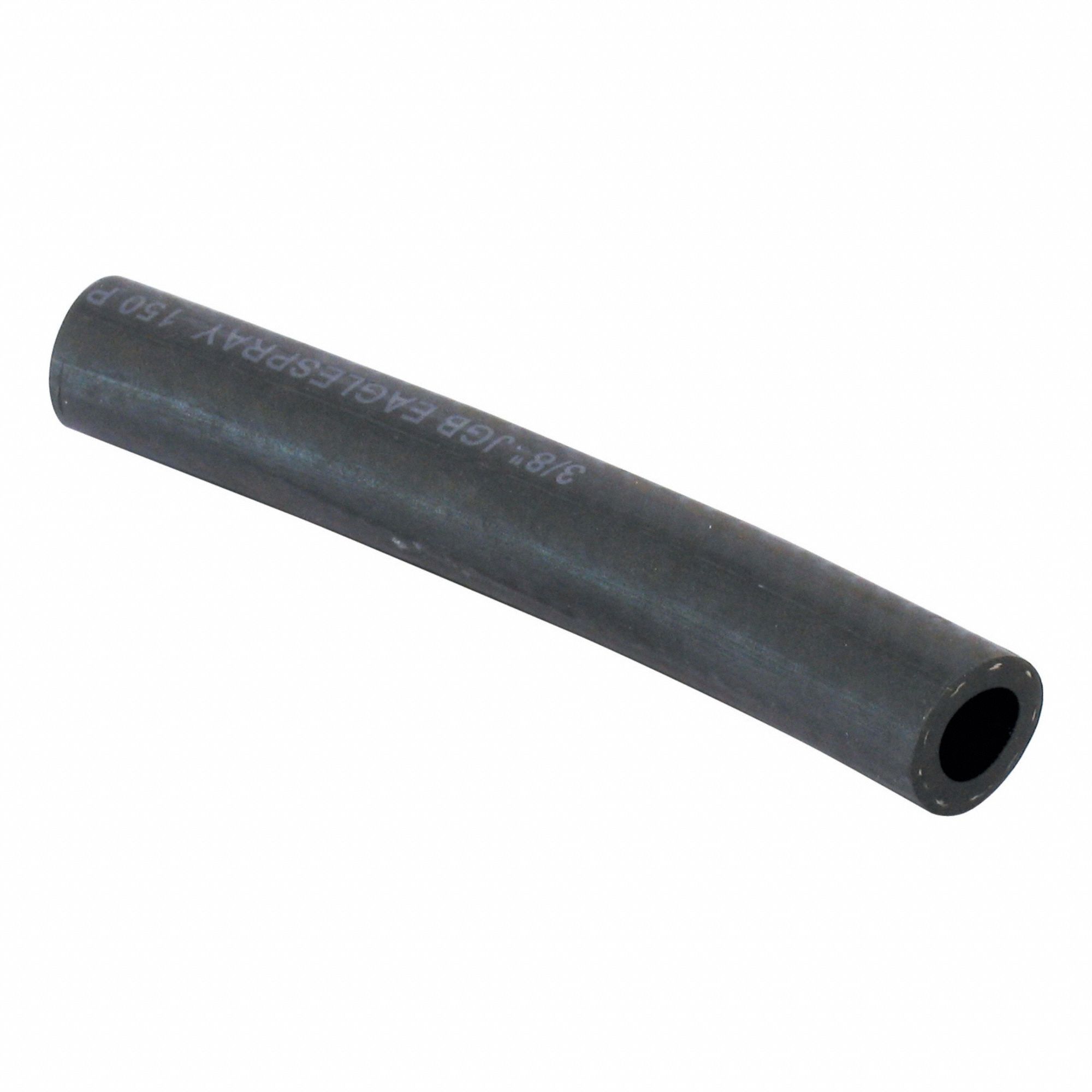 Fimco 3G-OTH-385954