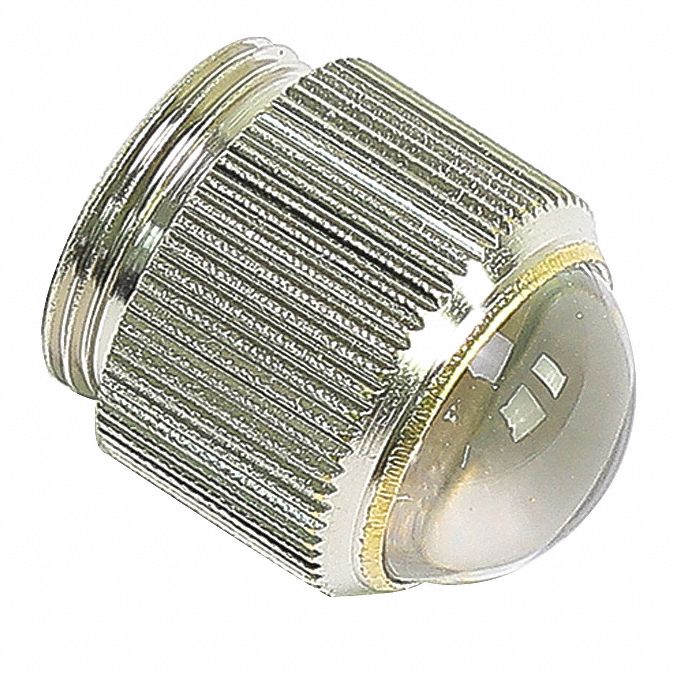 Fireye 3G-OTH-93262