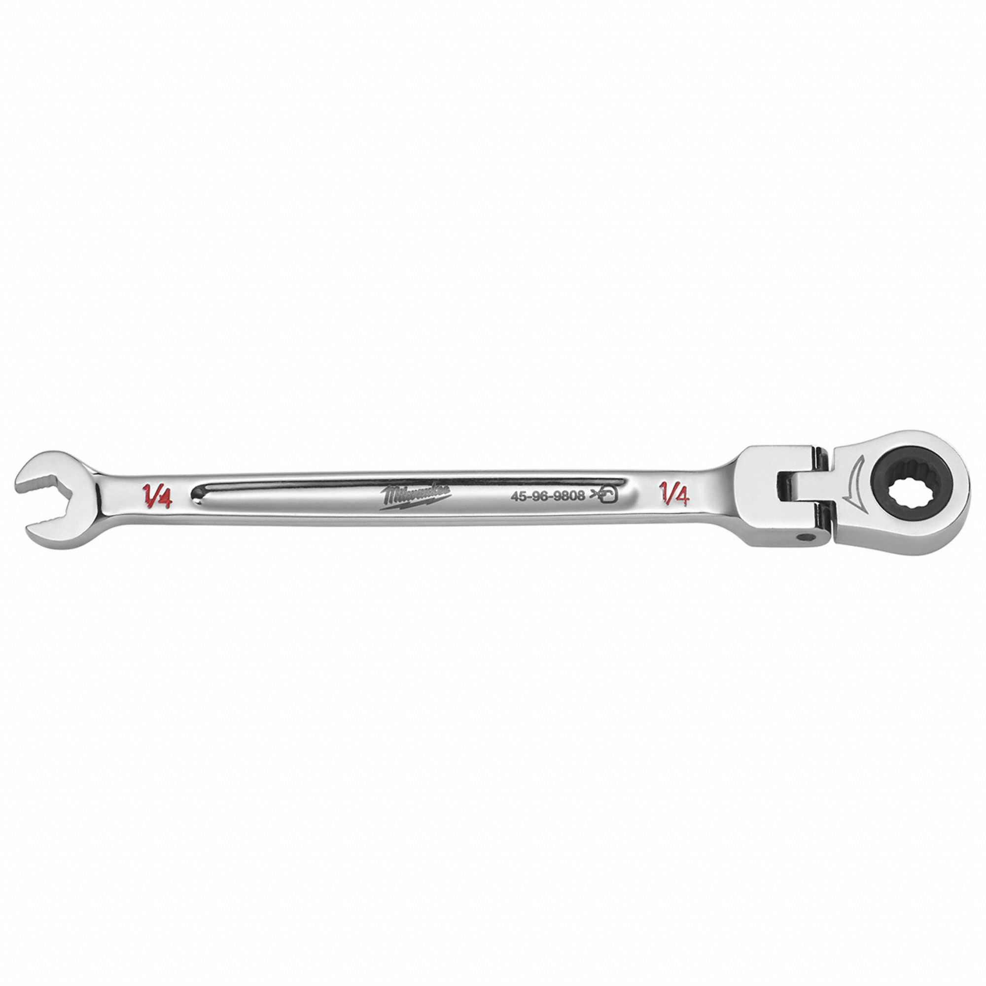 Milwaukee 3G-OTH-285932