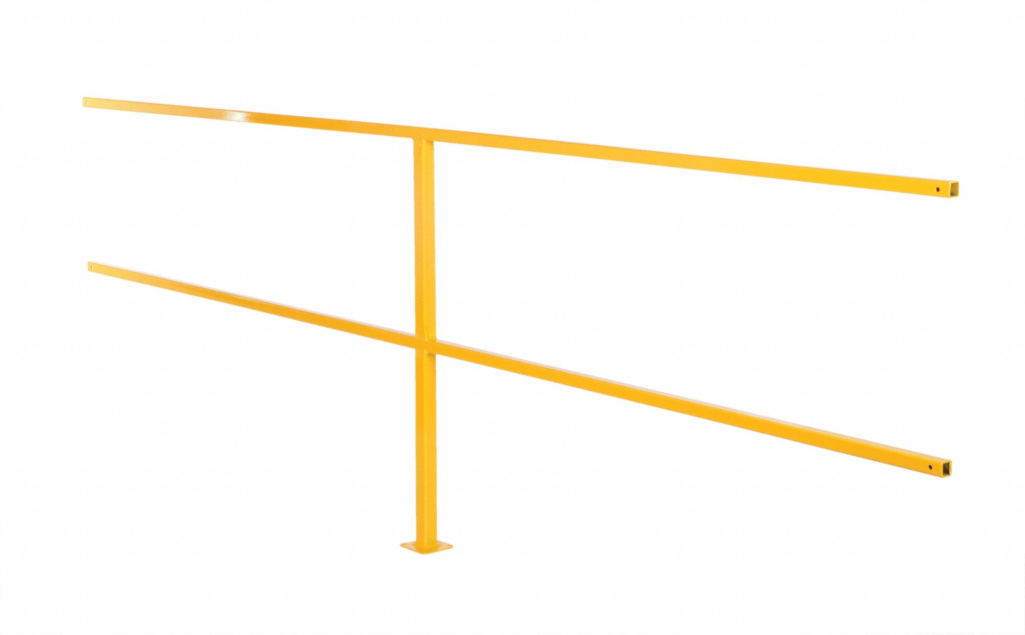 Vestil 3G-OTH-334704
