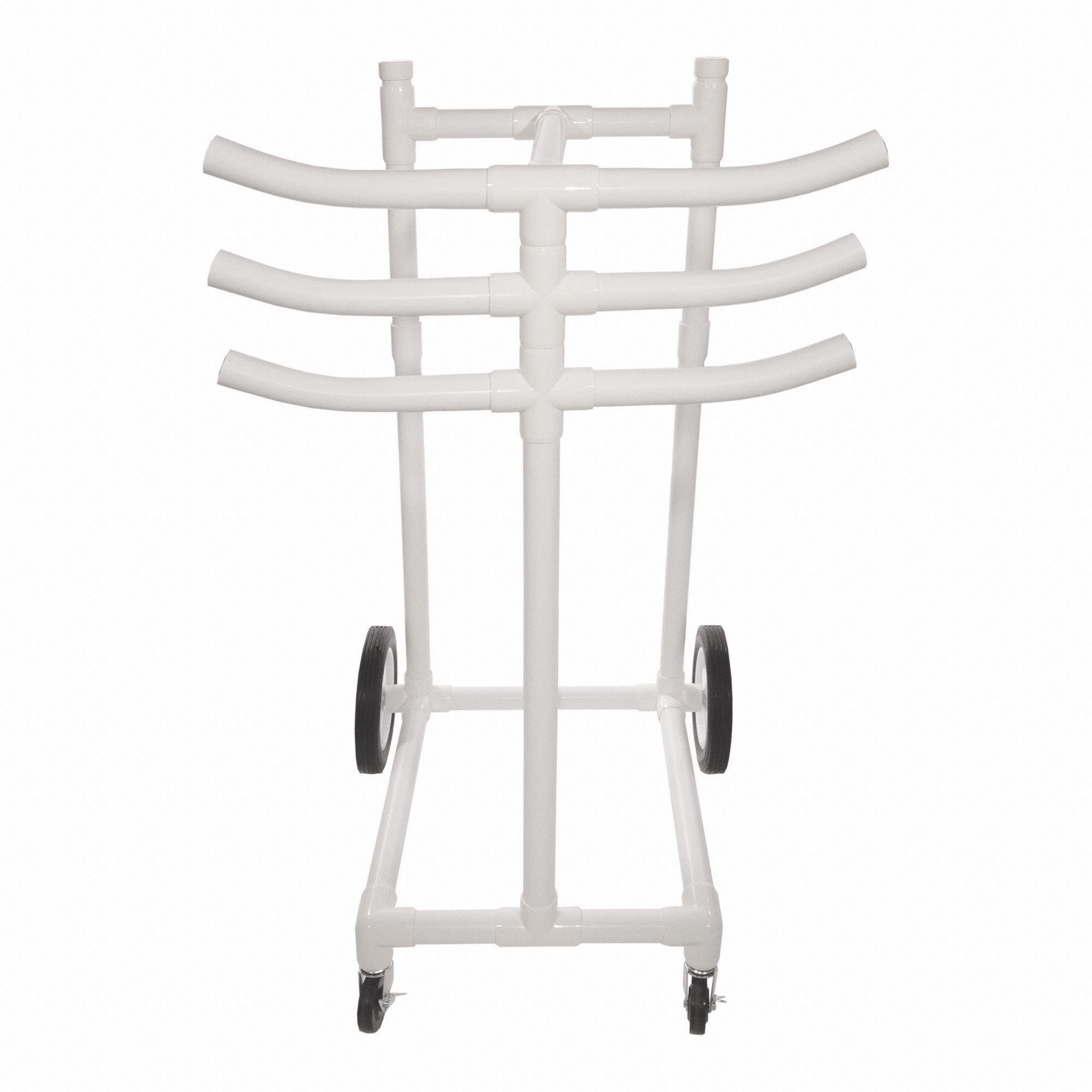 Champion Sports 3G-OTH-604460