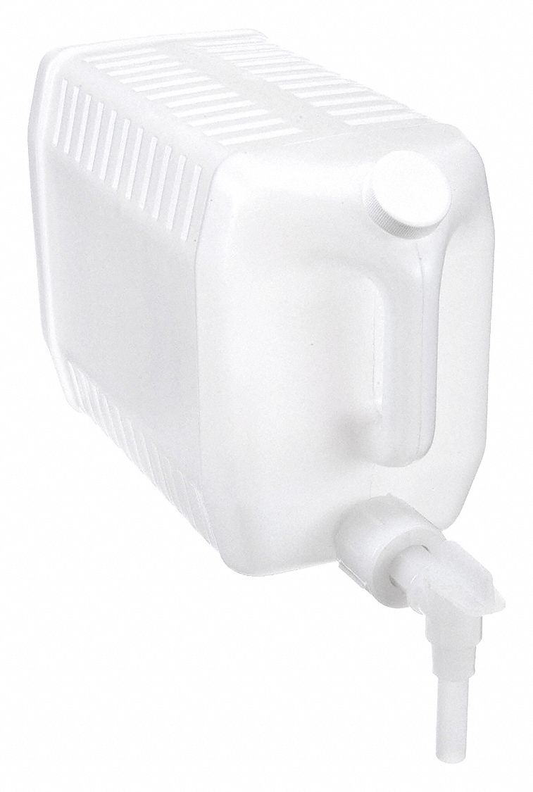 Approved Vendor 3G-OTH-387105