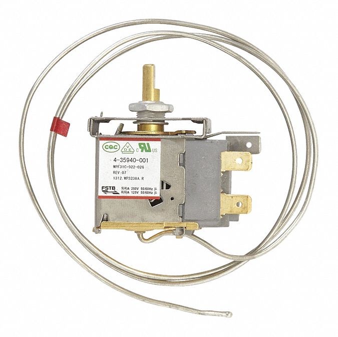 Whirlpool 3G-OTH-567941
