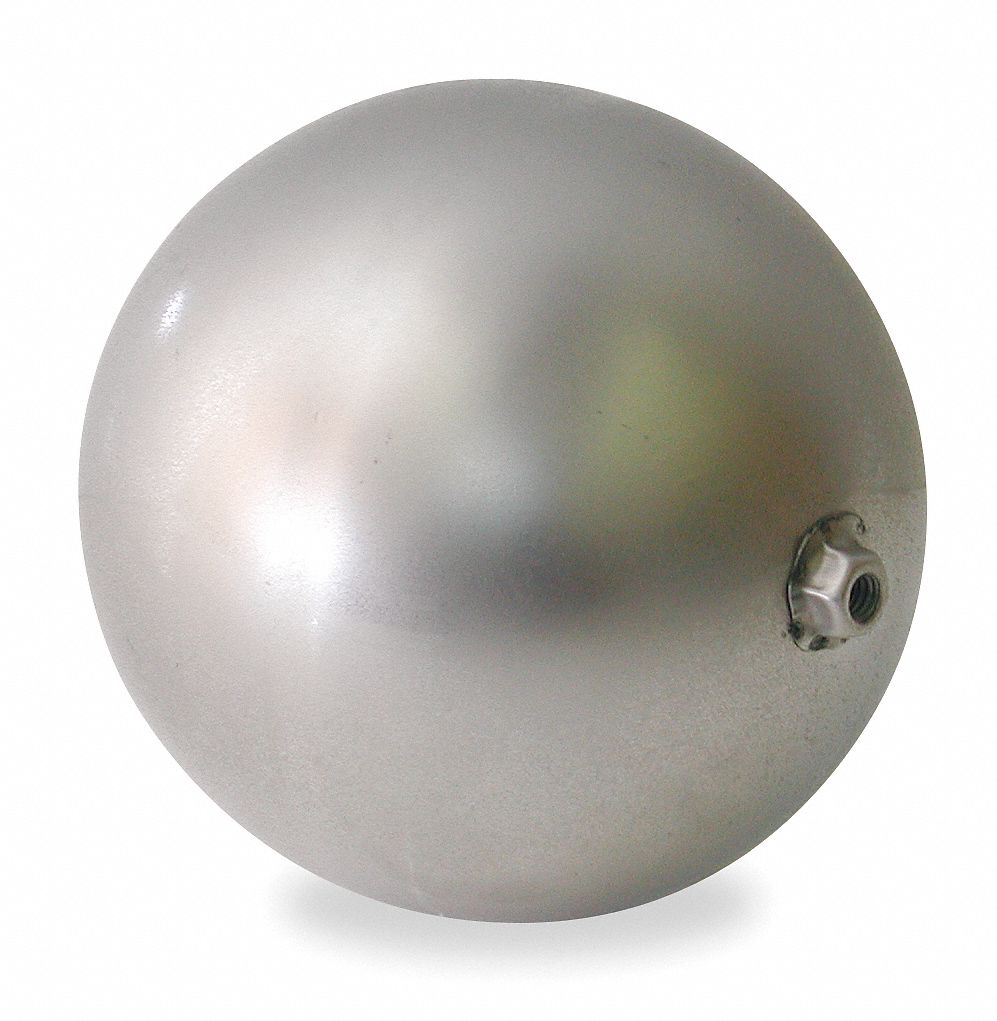 Dayton 3G-OTH-439931