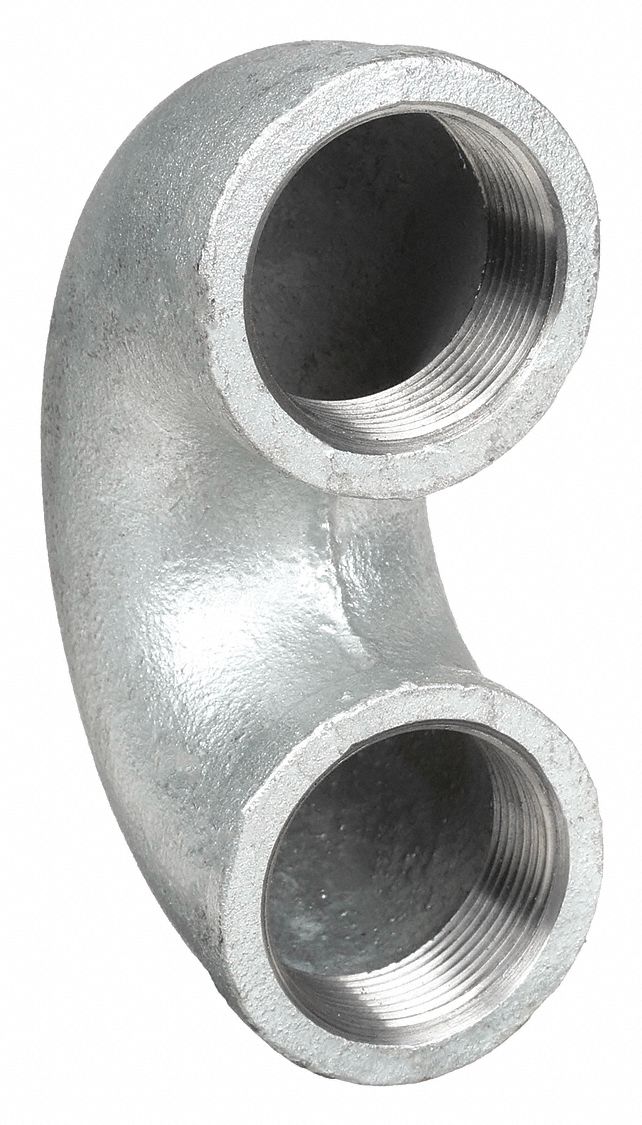 Anvil 3G-OTH-462126