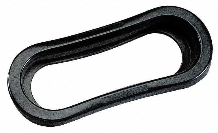 Maxxima 3G-OTH-496967
