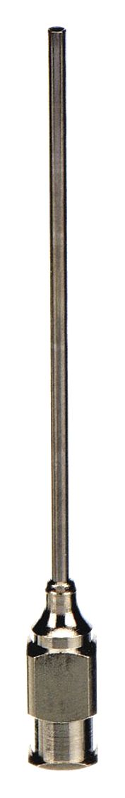Approved Vendor 3G-OTH-567149