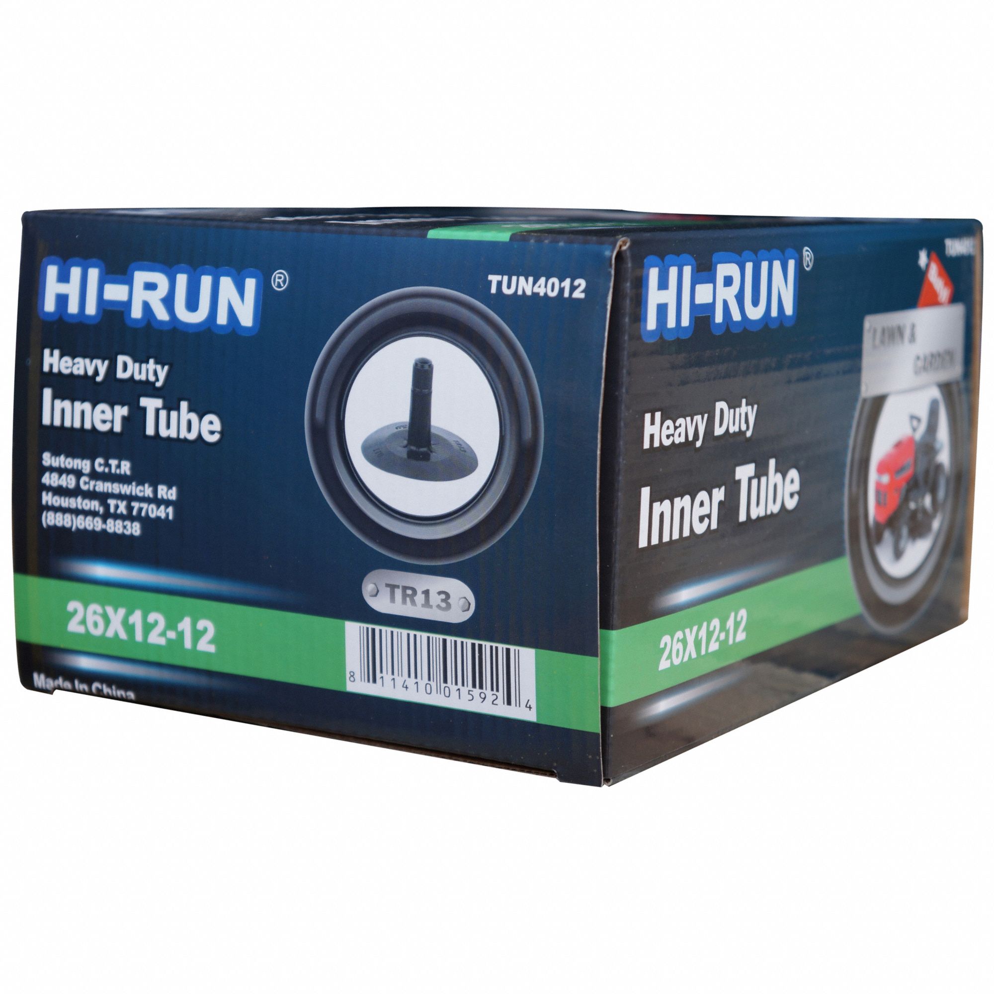 Hi-run 3G-OTH-481526