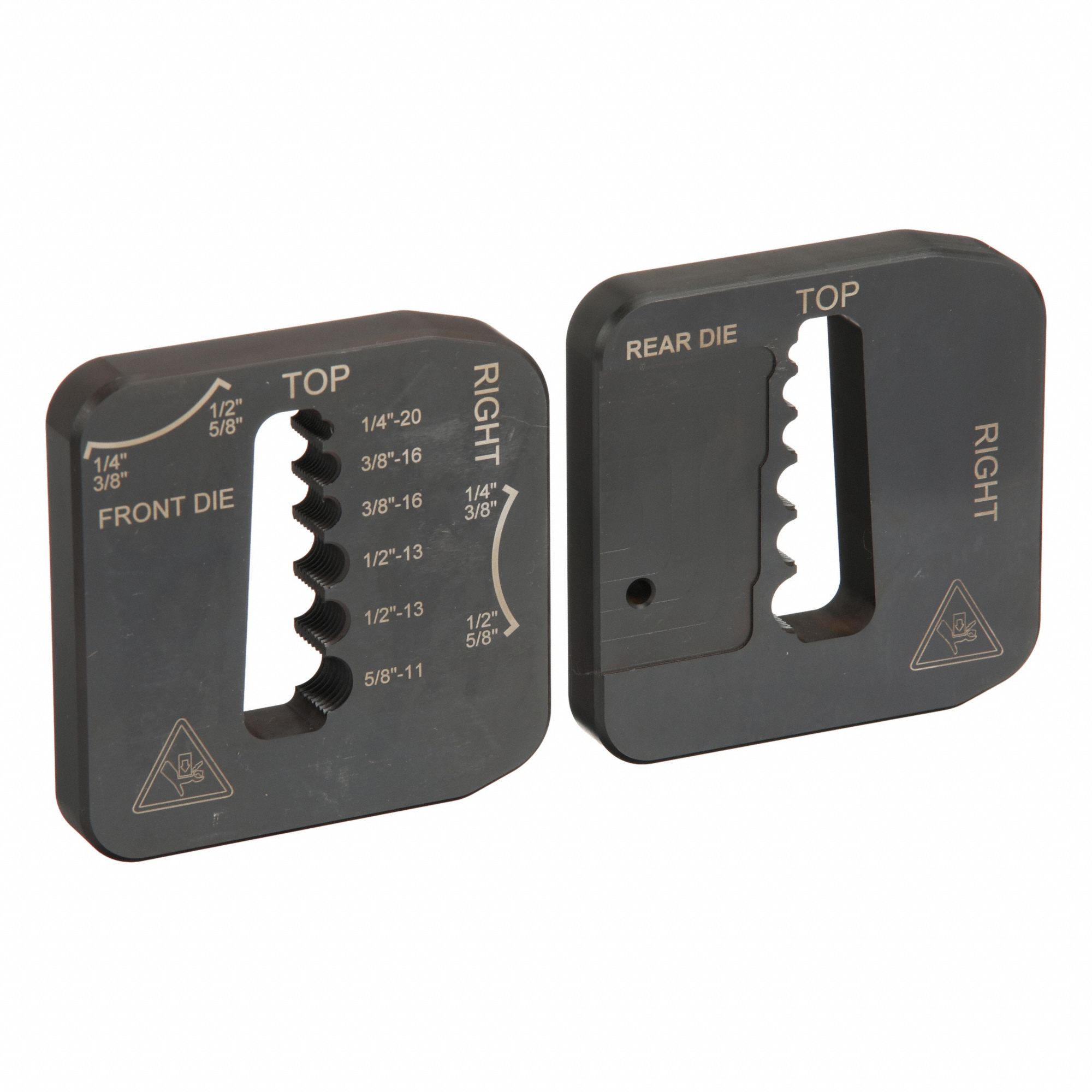 Wilton 3G-OTH-404305