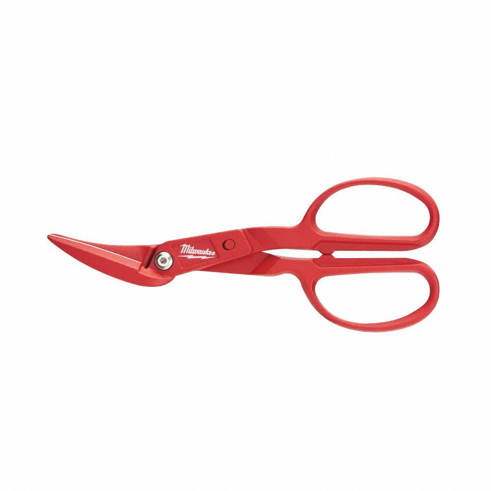 Milwaukee 3G-OTH-286107