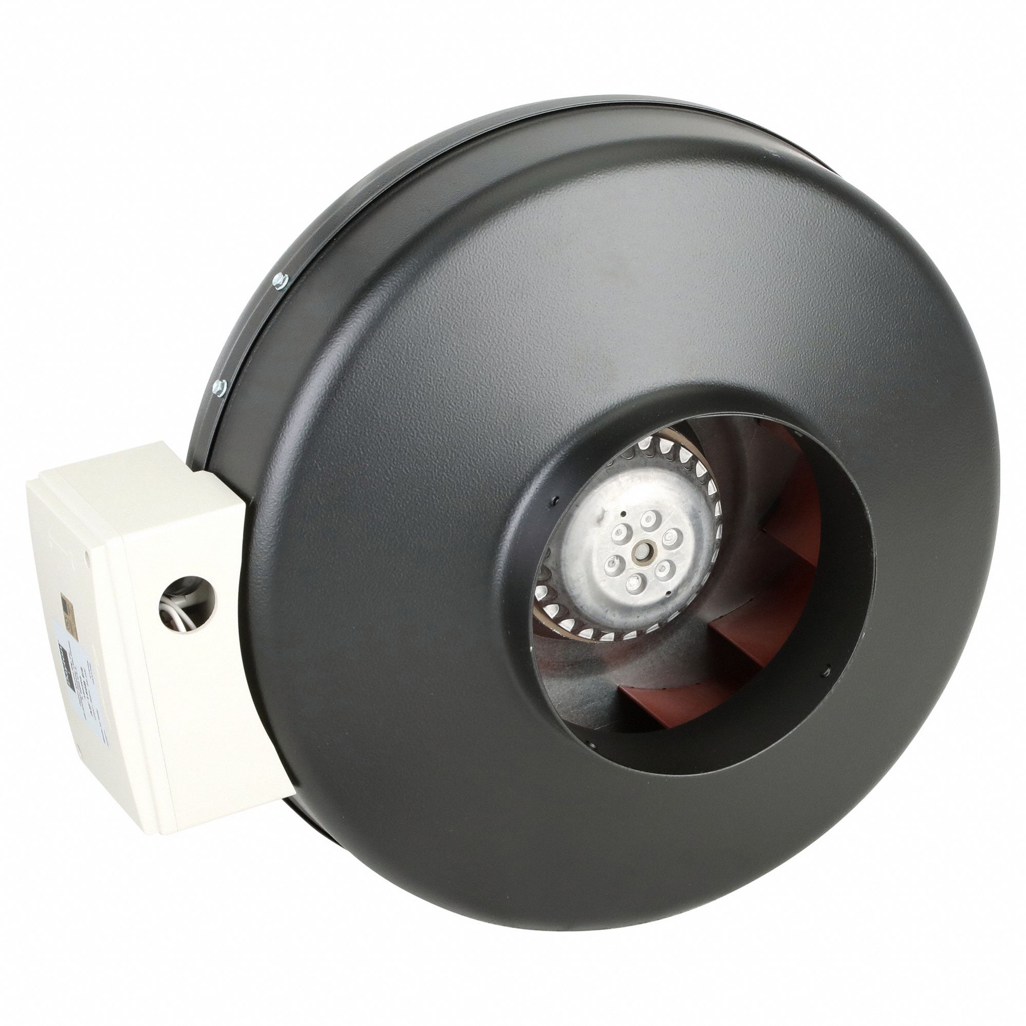 Dayton 3G-OTH-79016