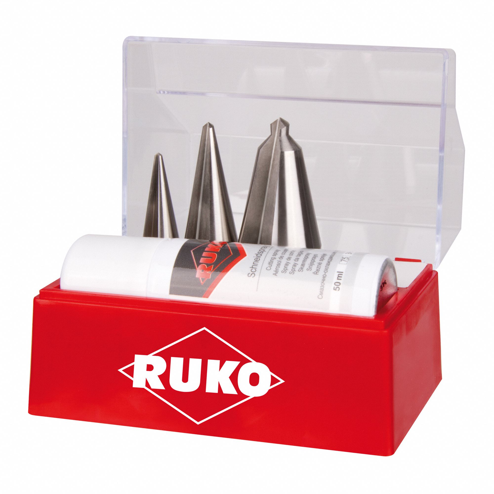 Ruko Tools 3G-OTH-209807