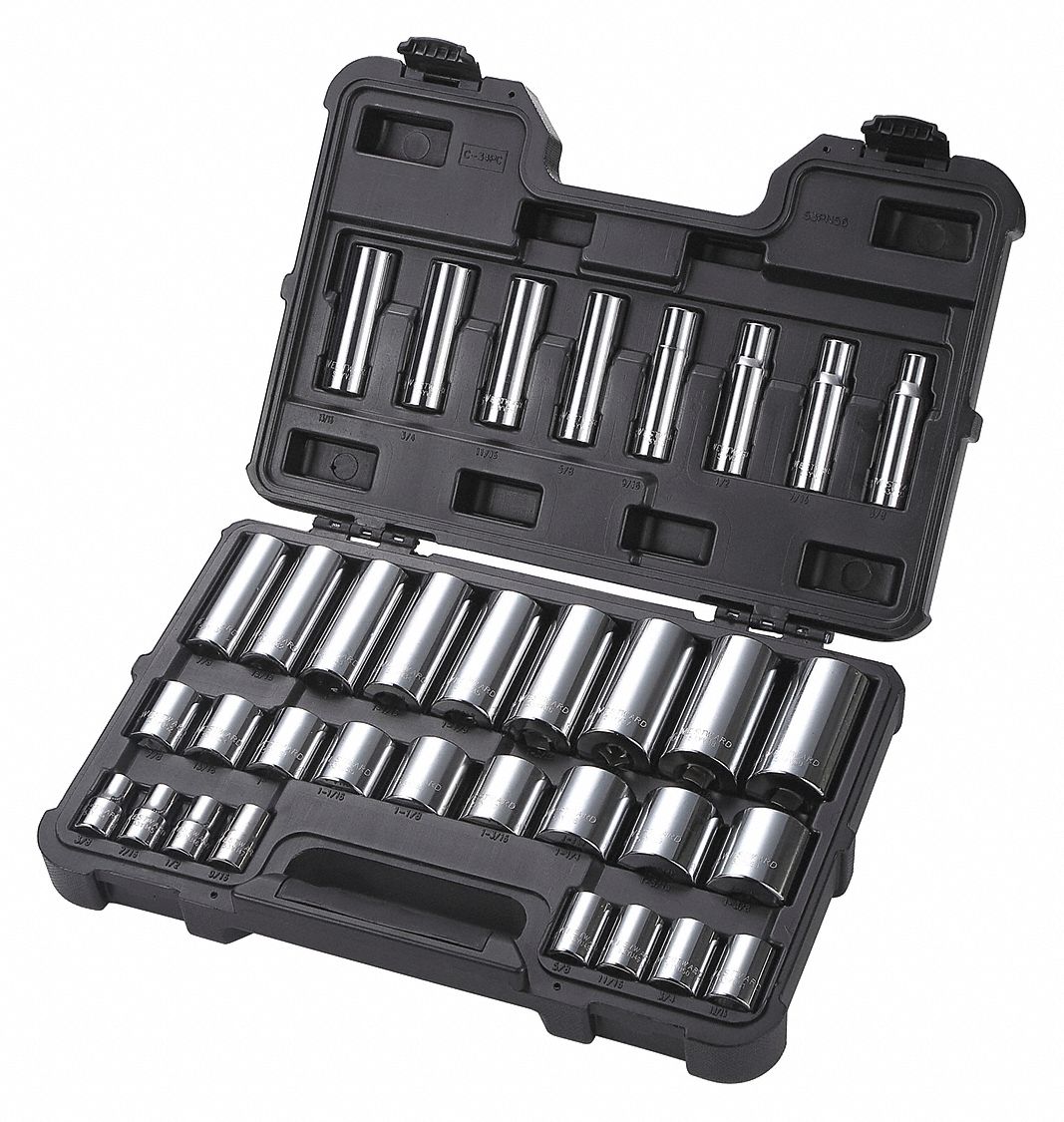 Westward 3G-OTH-303288