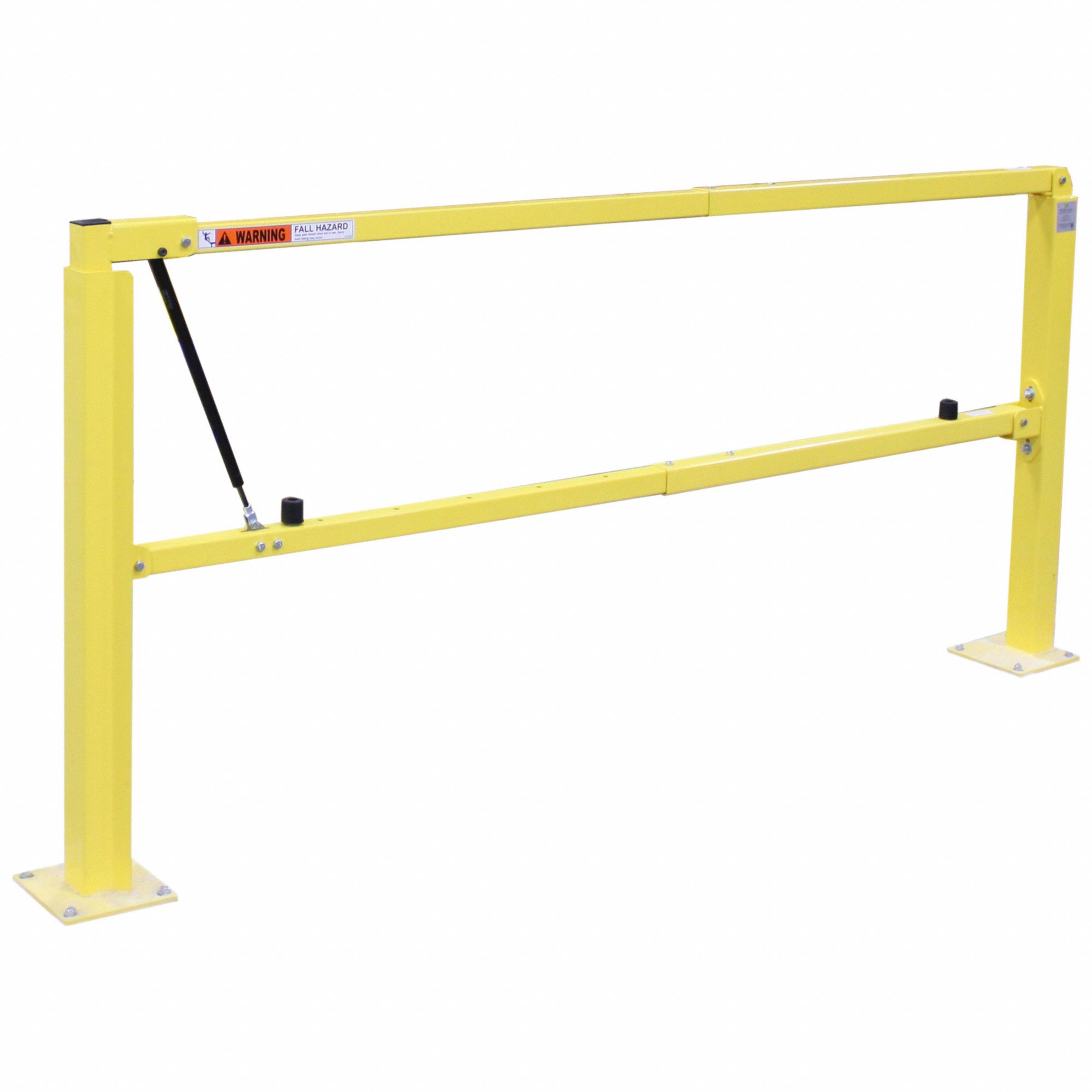 Edgesafe Smart Gate 3G-OTH-455375