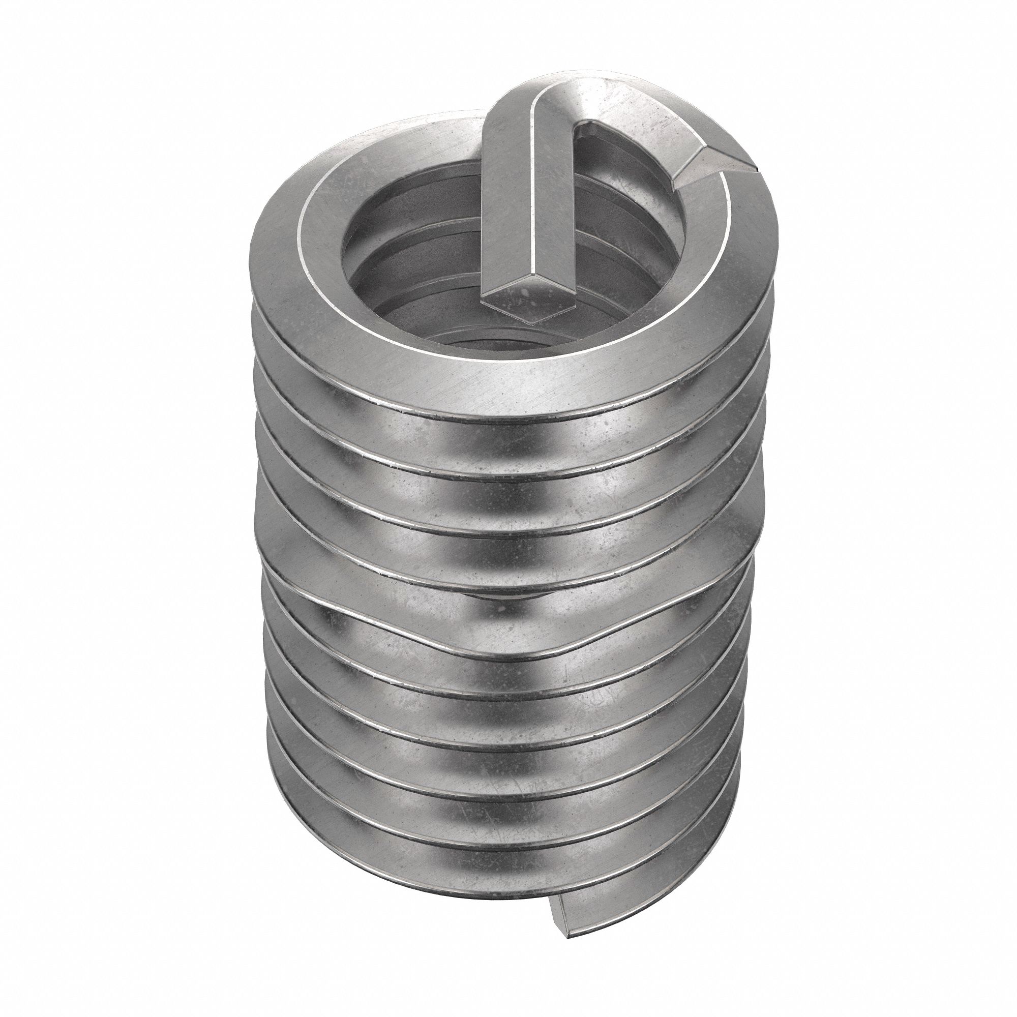 Heli-coil 3G-OTH-528801