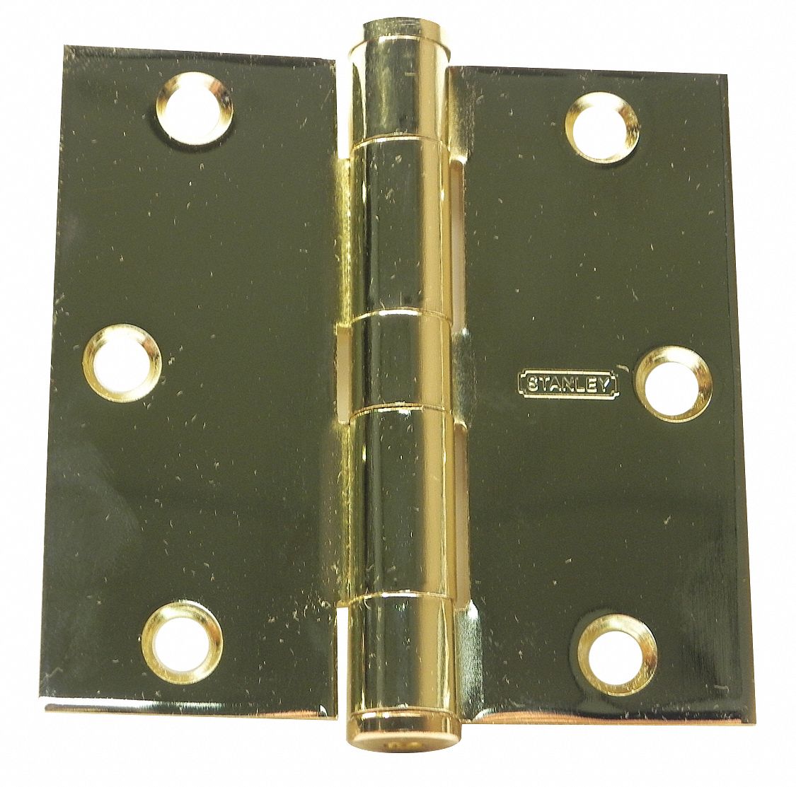 Best 3G-OTH-507626