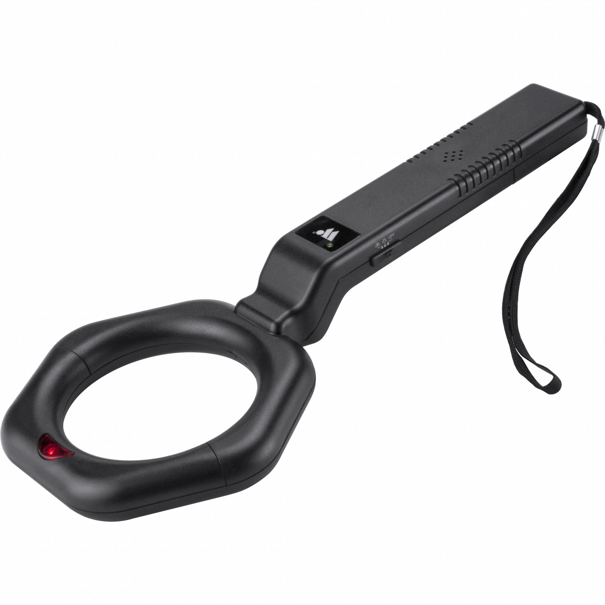 Barska 3G-OTH-392325