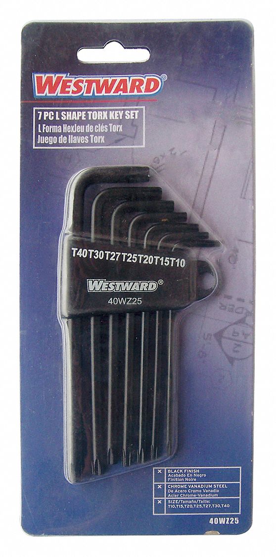 Westward 3G-OTH-303586