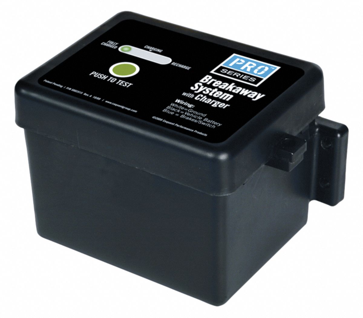Reese 3G-OTH-491530