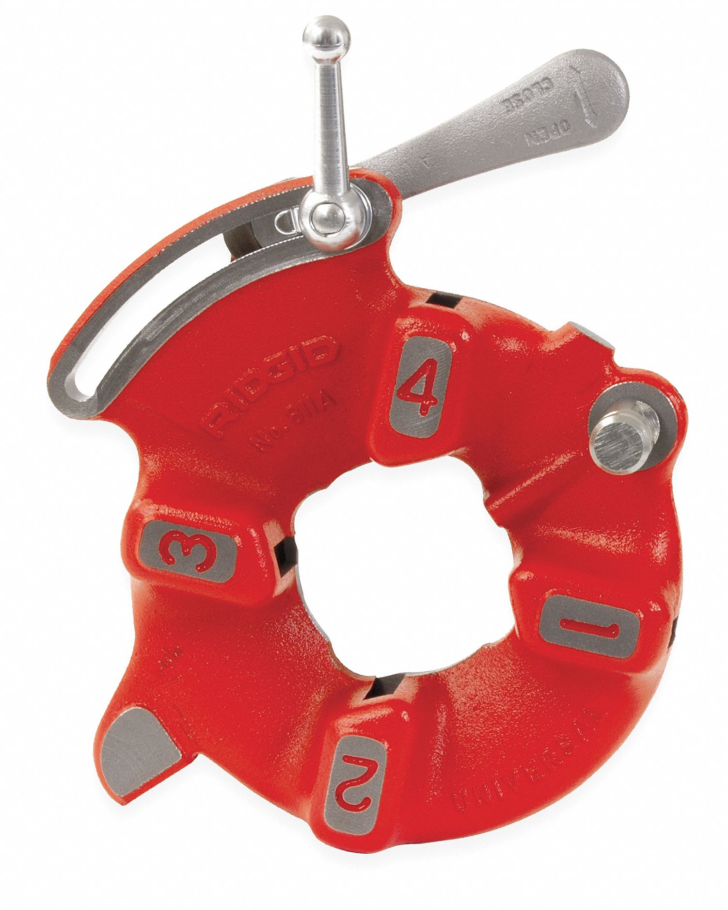 Ridgid 3G-OTH-314496