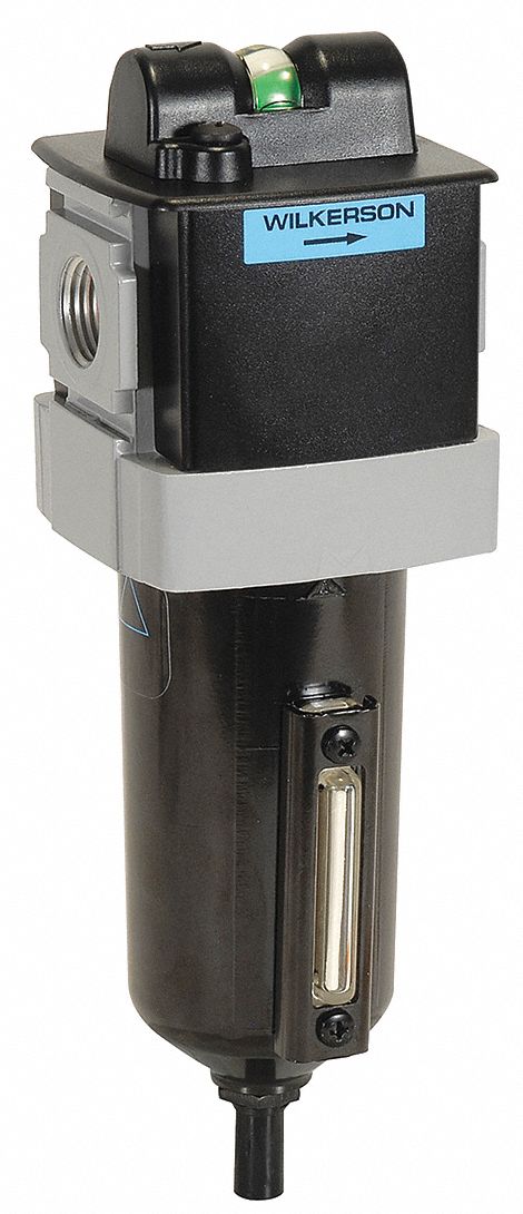 Wilkerson 3G-OTH-158244