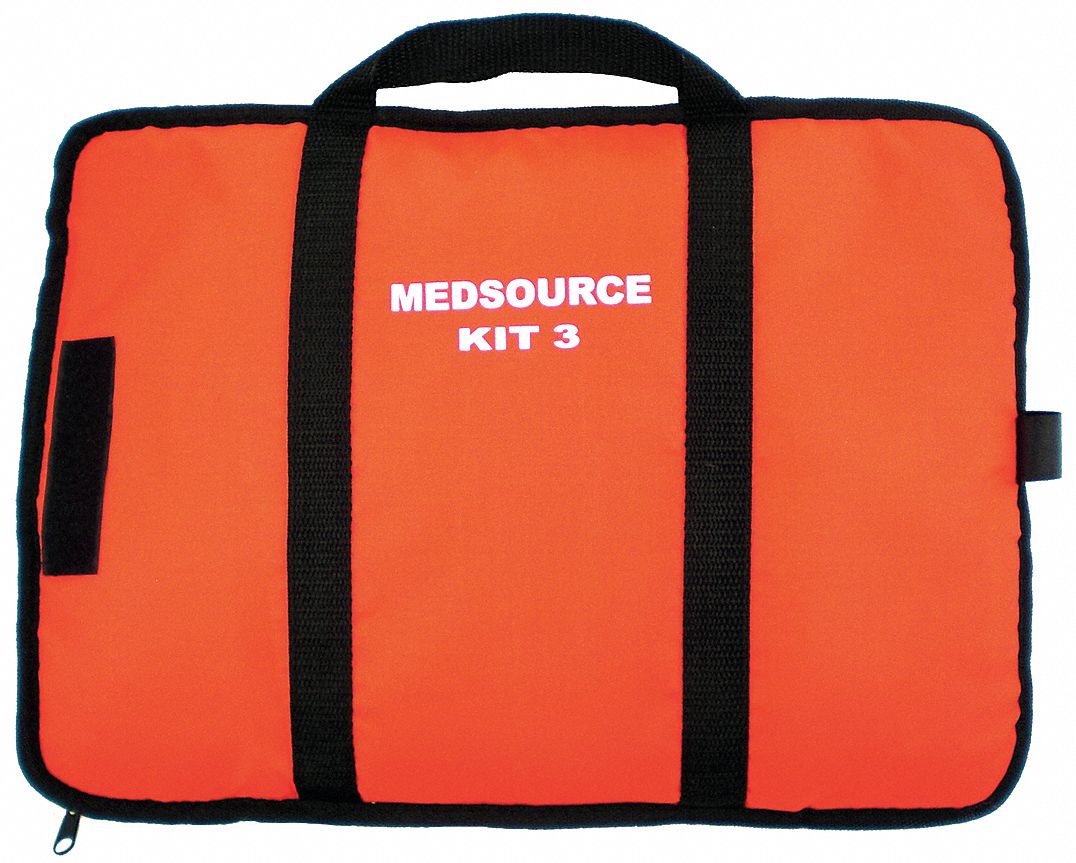Medsource 3G-OTH-557078