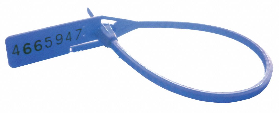 Cortech 3G-OTH-422666