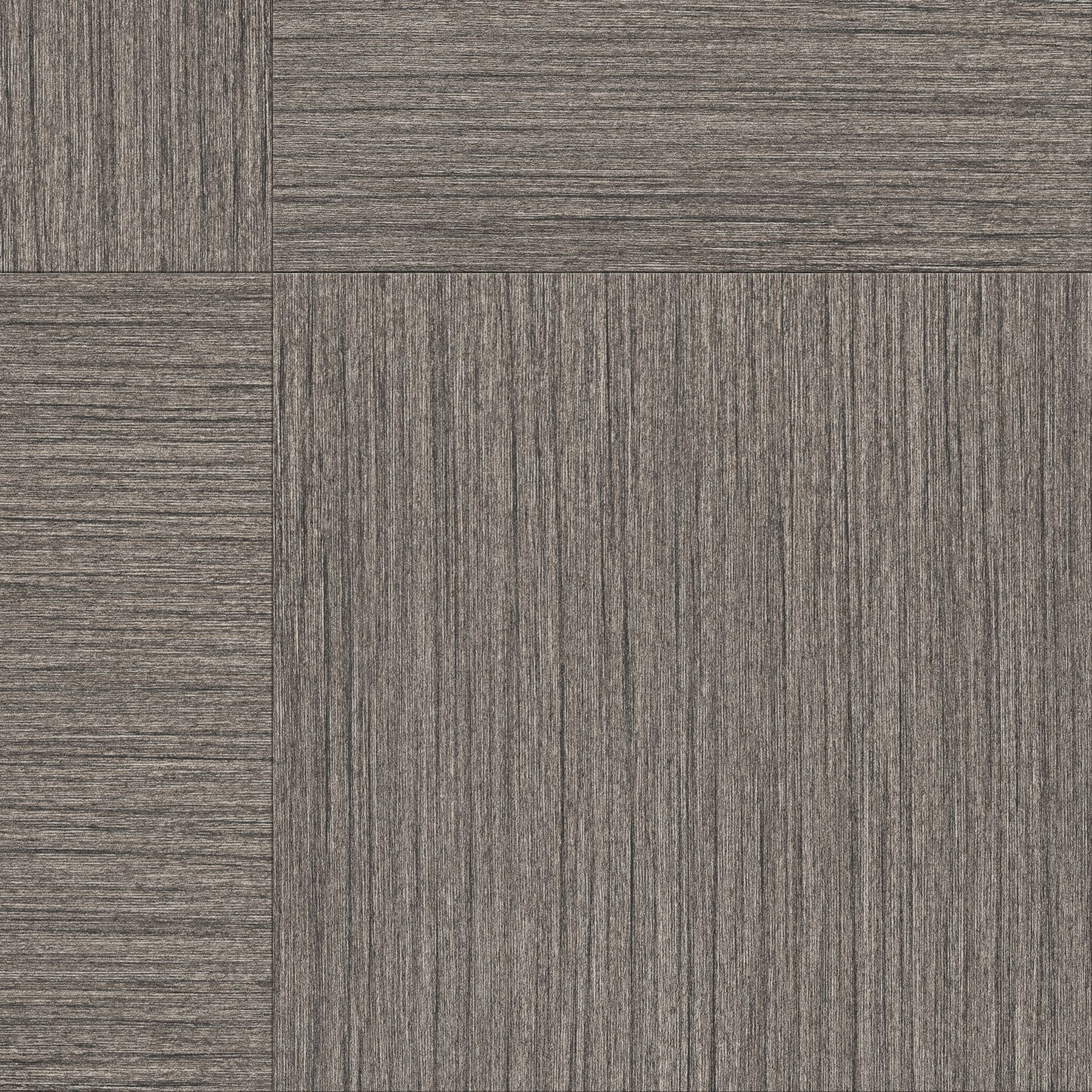 Armstrong Flooring 3G-OTH-576061