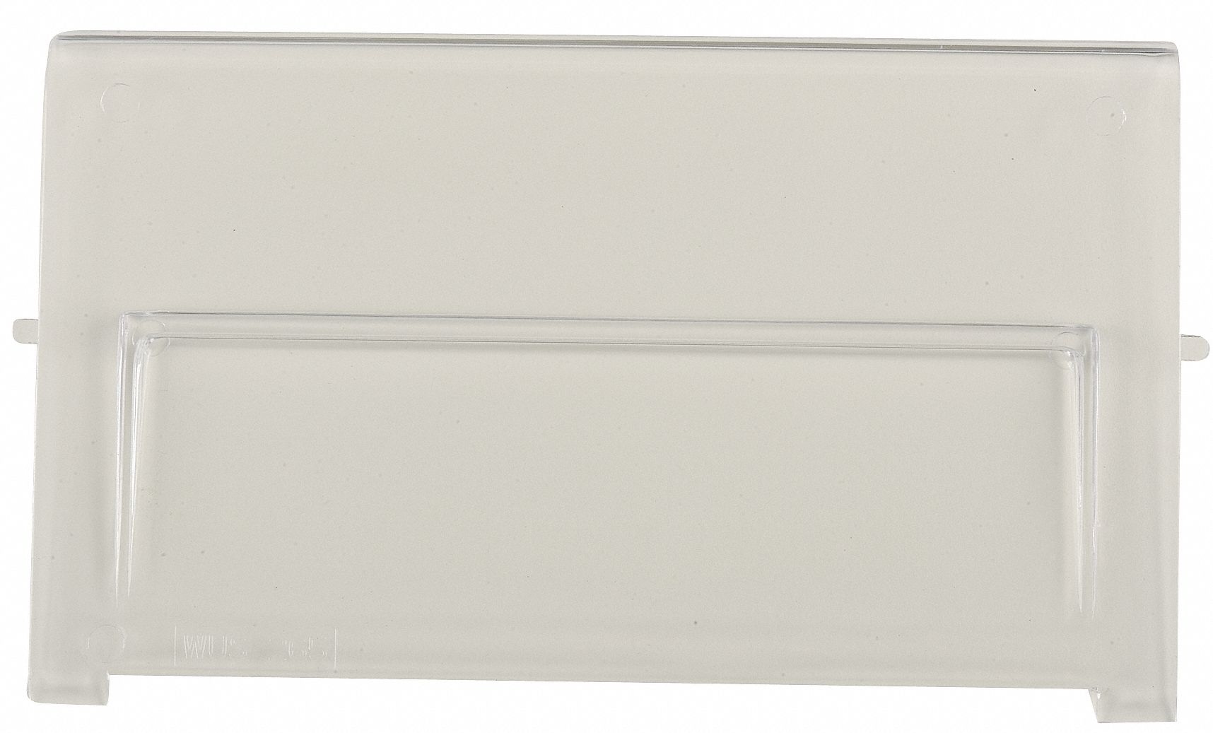 Quantum Storage Systems 3G-OTH-347121
