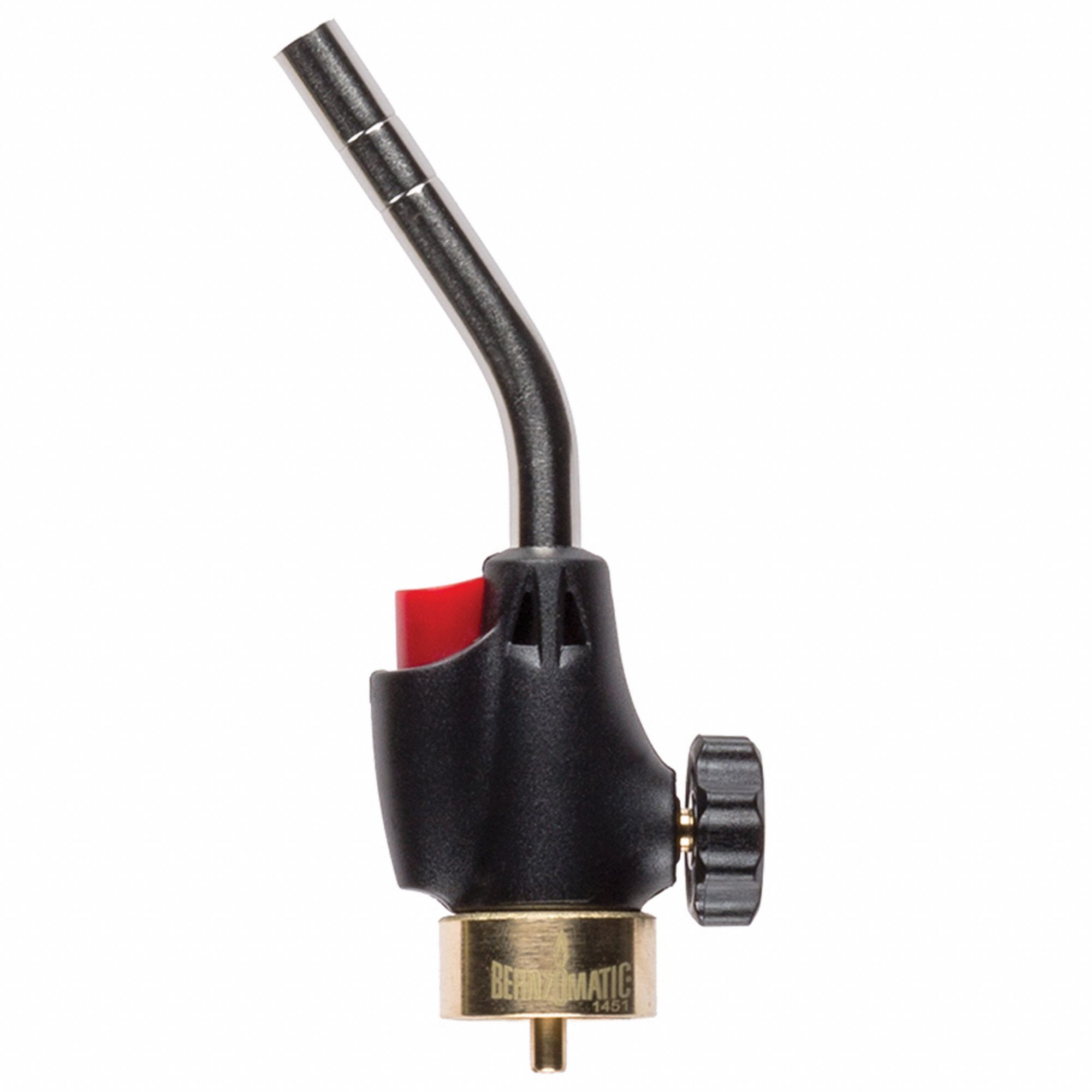 Bernzomatic 3G-OTH-357150