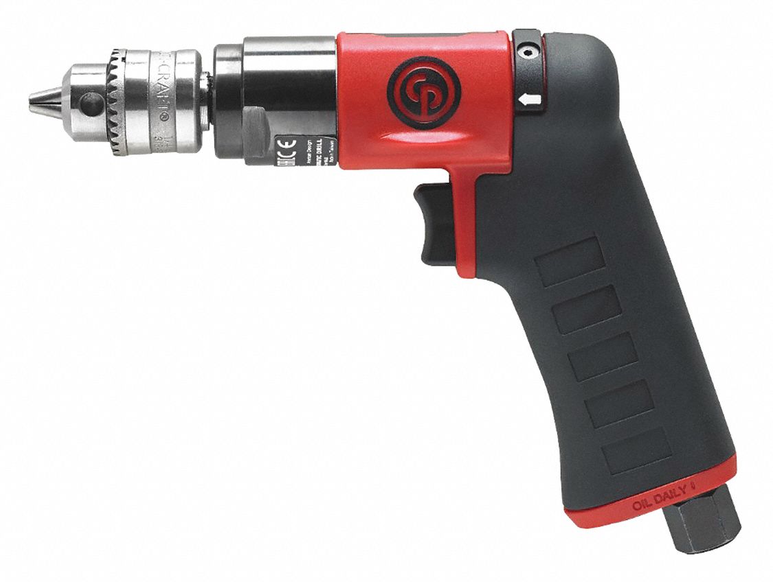 Chicago Pneumatic 3G-OTH-145505