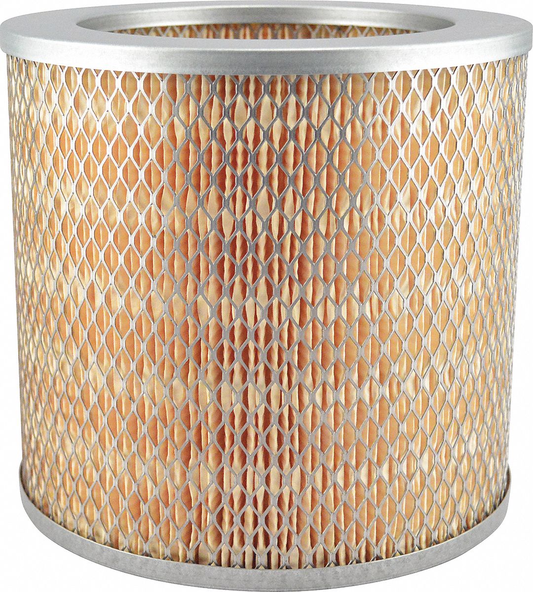Baldwin Filters 3G-OTH-490265