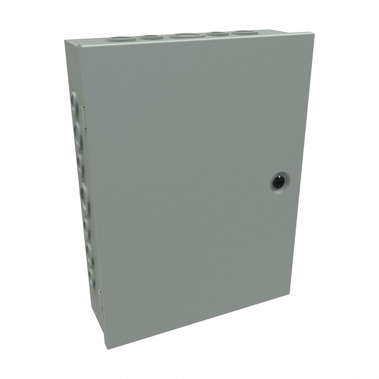 Hammond 3G-OTH-09306