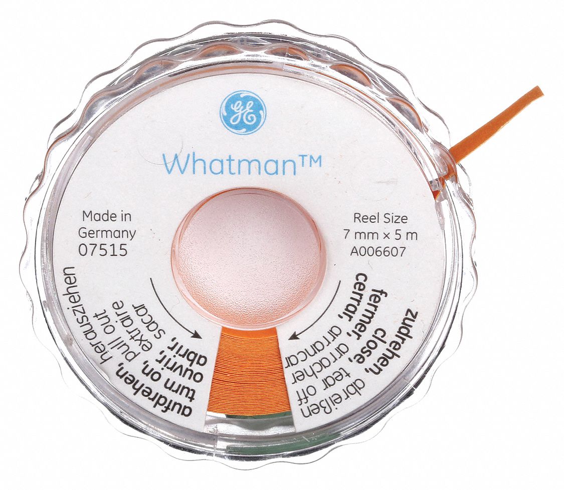 Cytiva Whatman 3G-OTH-373861