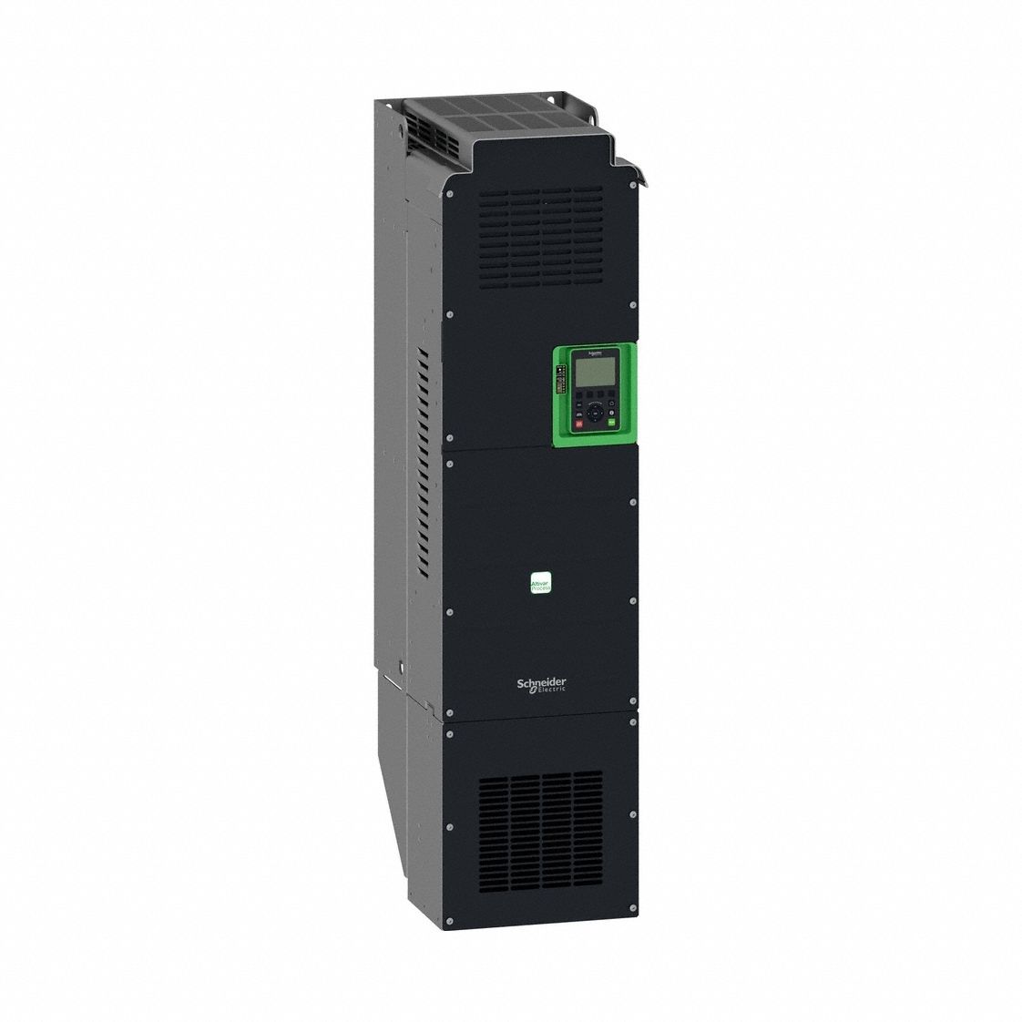 Schneider 3G-OTH-58156