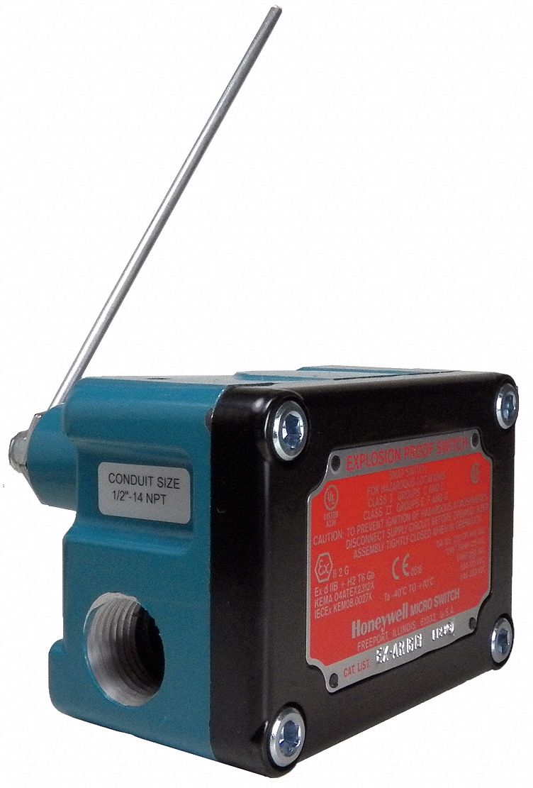 Honeywell 3G-OTH-146721
