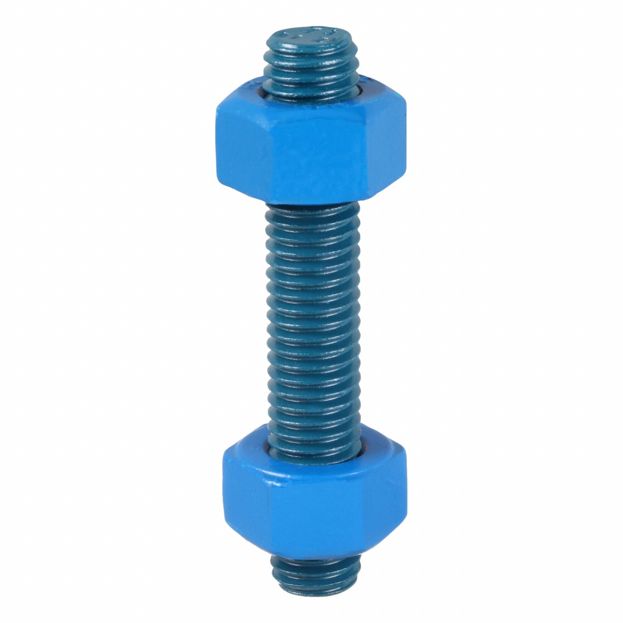 Usa Fastener 3G-OTH-535351