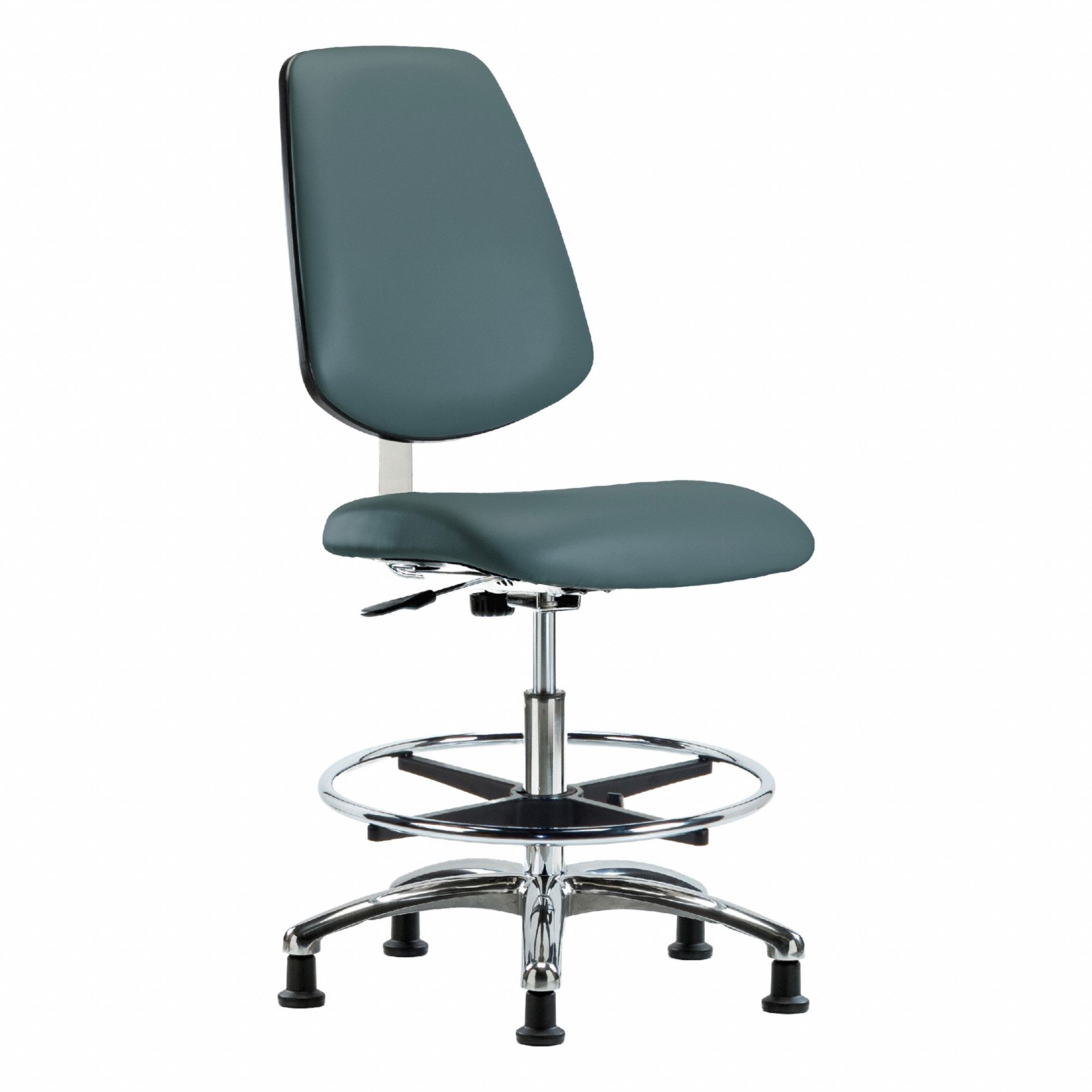 Approved Vendor 3G-OTH-360988