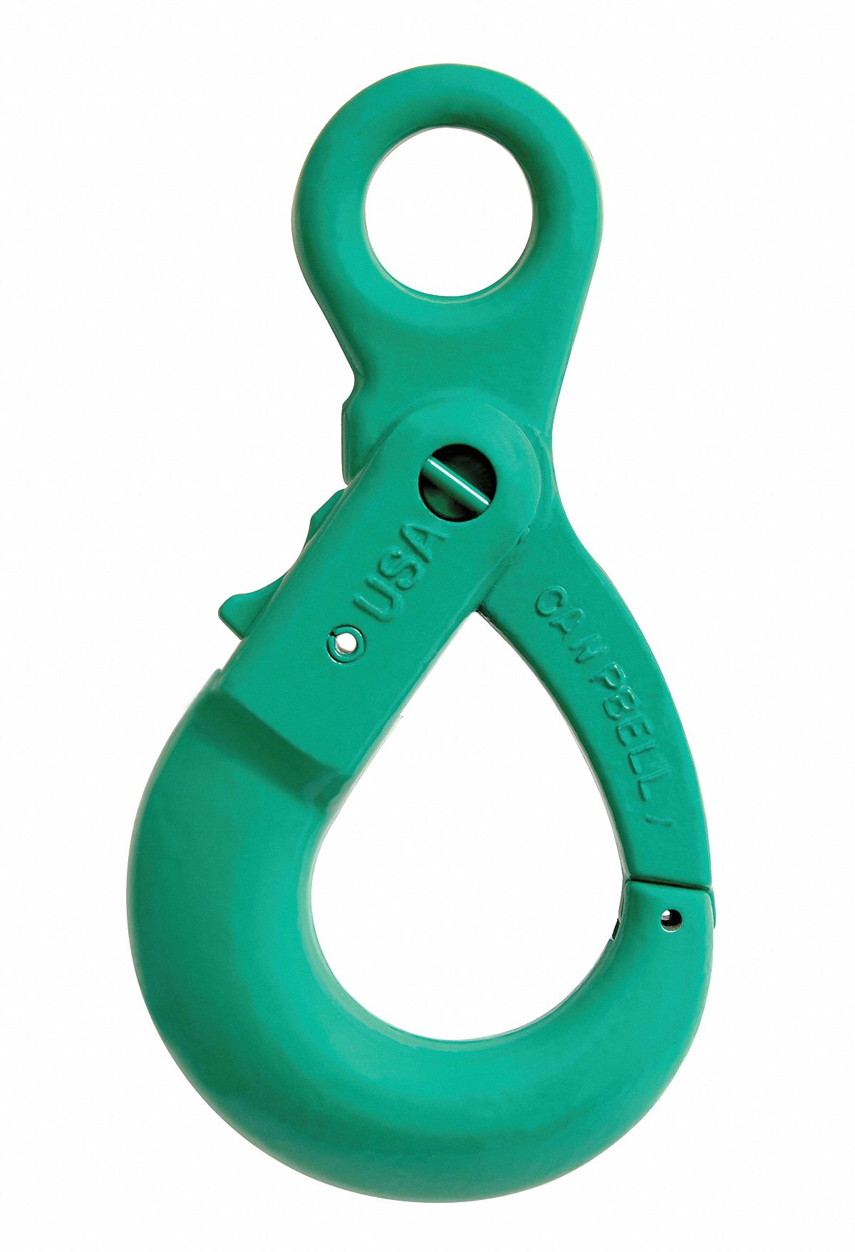 Campbell 3G-OTH-332390