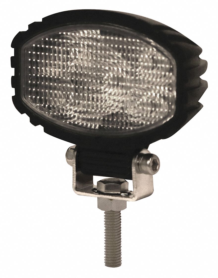 Ecco 3G-OTH-504676