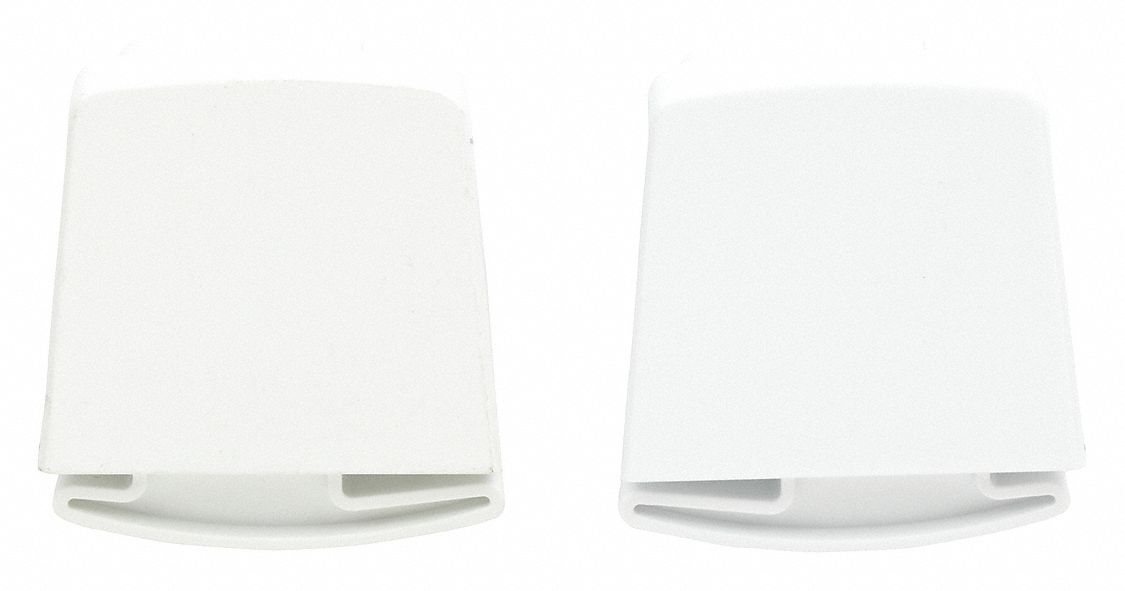 Electrolux 3G-OTH-602527