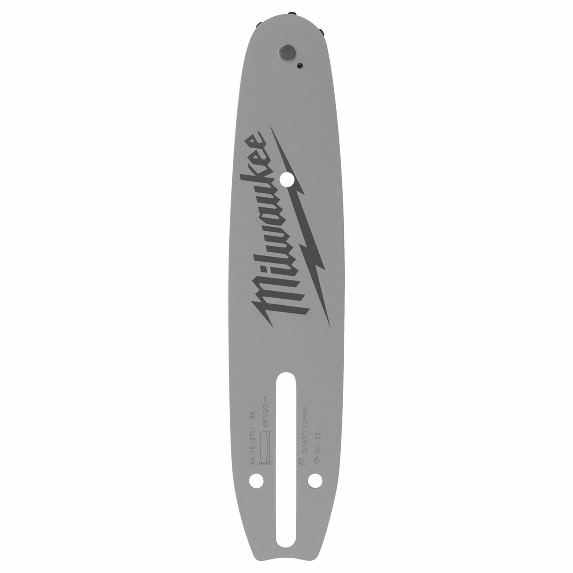 Milwaukee 3G-OTH-383133