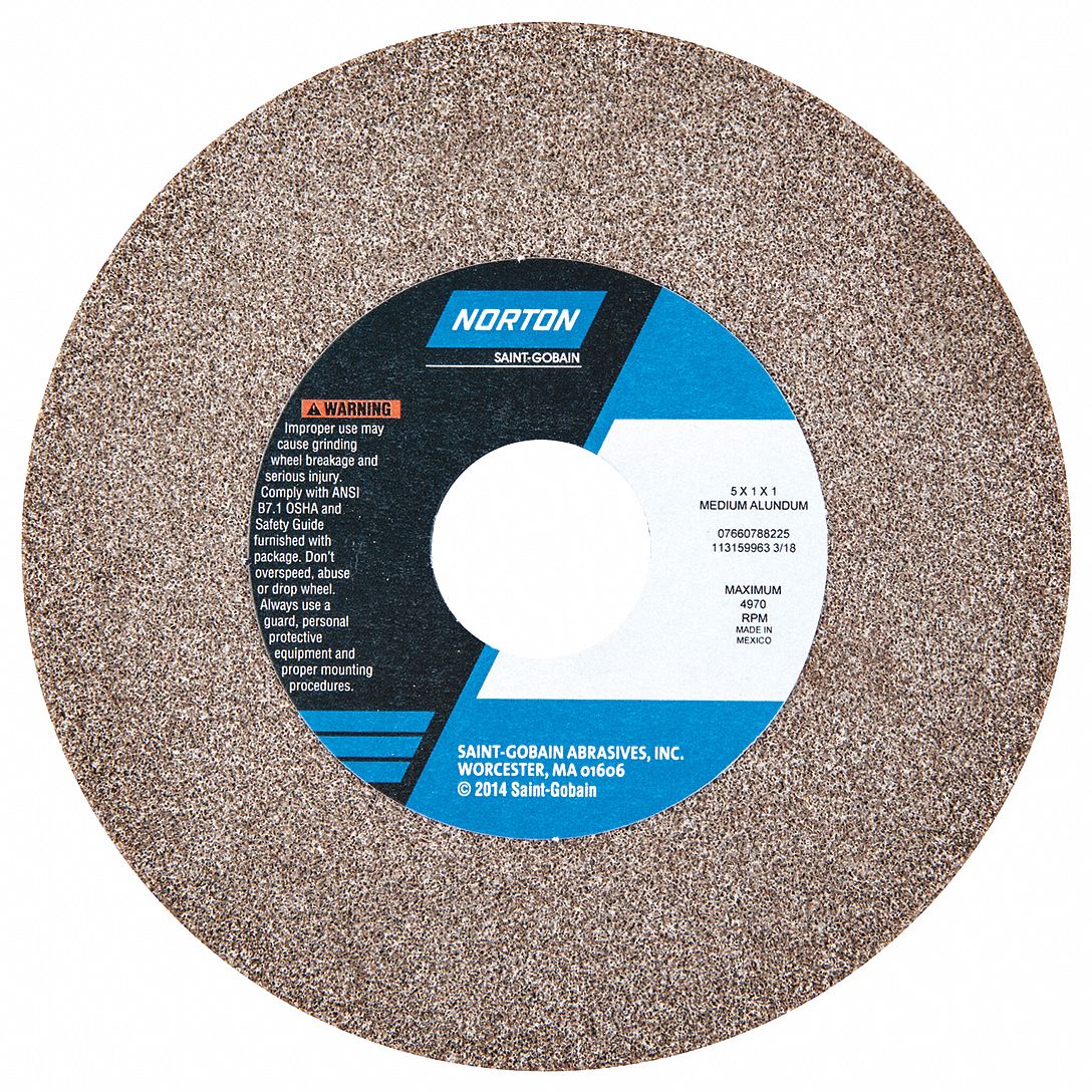 Norton 3G-OTH-538234