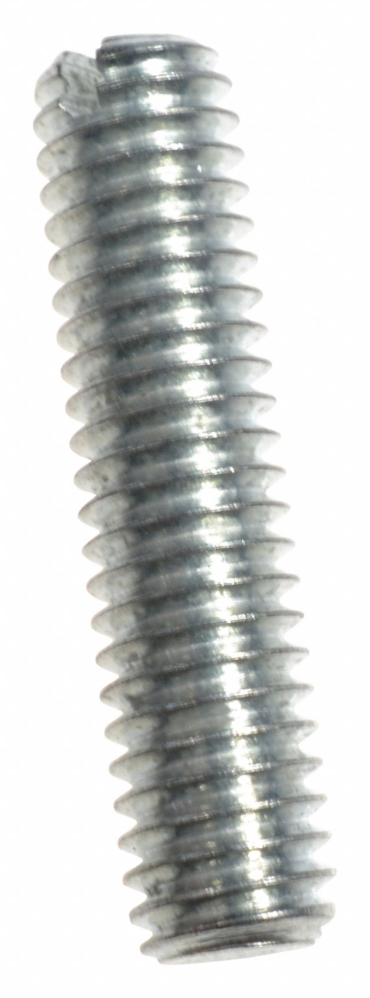 Dayton 3G-OTH-594058