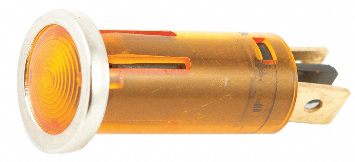 Battery Doctor 3G-OTH-497353