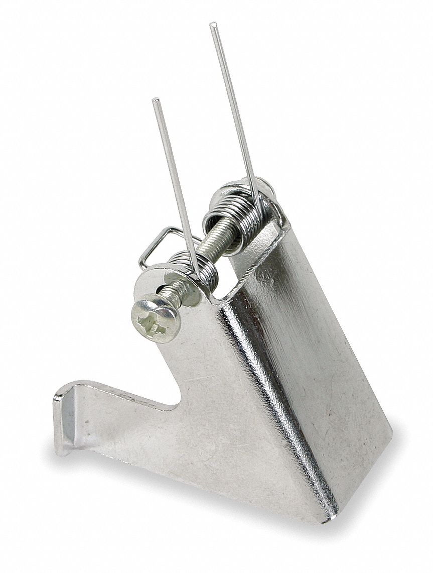 Dayton 3G-OTH-330976