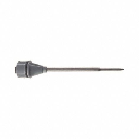 Testo 3G-OTH-179845