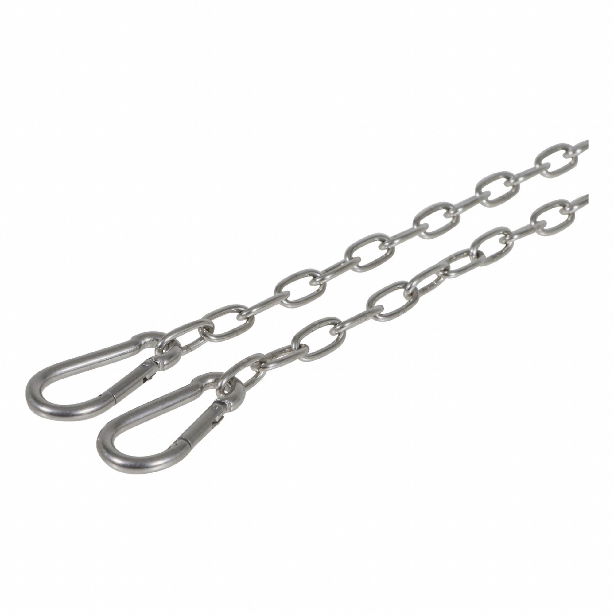 Sylvania 3G-OTH-387881