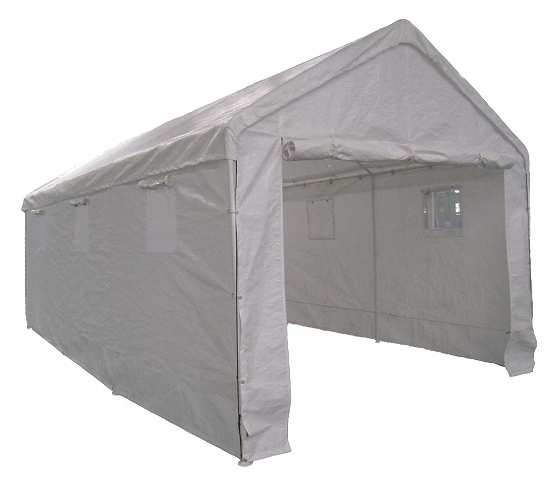 Approved Vendor 3G-OTH-421123